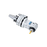 New Baby chuck Type Angle Head AG90 Series  Clamping diameter: ø0.25 - ø20 - Big-tools Industrial Supply Tools for Metal Cutting